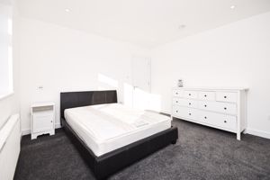 Bedroom 1- click for photo gallery